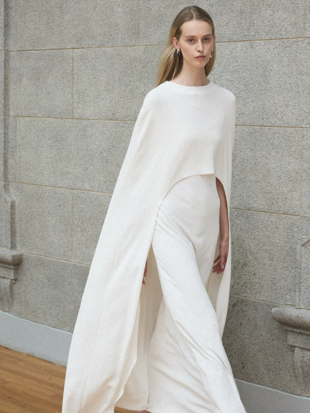 Girl with Everything