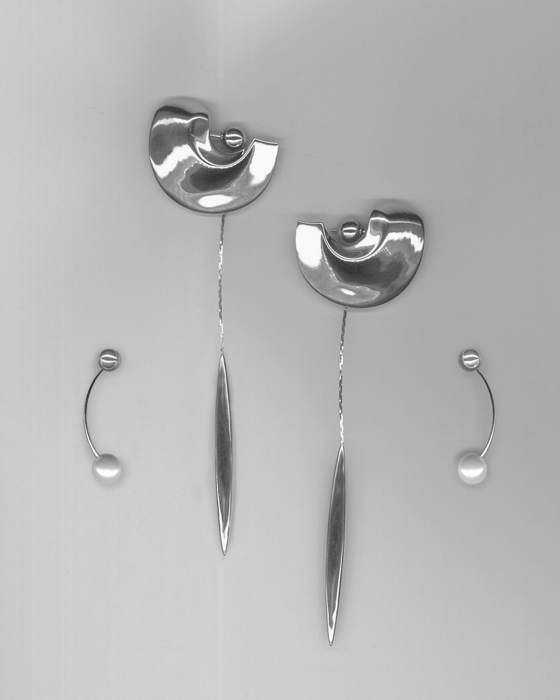 Girl with Everything