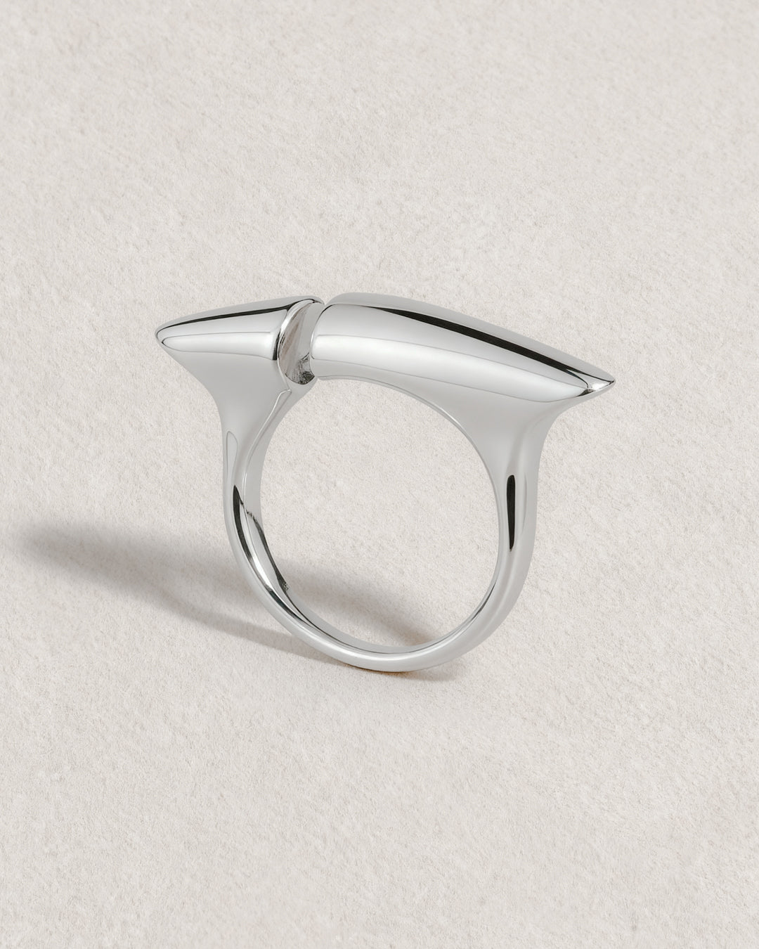Space Ring